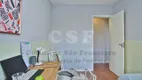 Foto 10 de Apartamento com 2 Quartos à venda, 51m² em Santa Maria, Osasco