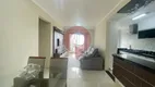 Foto 4 de Apartamento com 3 Quartos à venda, 83m² em Vila Ipê, Campinas