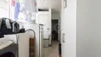 Foto 22 de Apartamento com 3 Quartos à venda, 196m² em Santa Cecília, São Paulo