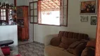 Foto 44 de Fazenda/Sítio com 5 Quartos à venda, 5000m² em , Goianá