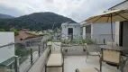 Foto 44 de Casa de Condomínio com 4 Quartos à venda, 160m² em Praia de Juquehy, São Sebastião