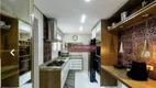 Foto 3 de Apartamento com 2 Quartos para alugar, 95m² em Jardim Zaira, Guarulhos