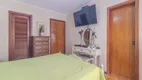 Foto 24 de Apartamento com 3 Quartos à venda, 232m² em Petrópolis, Porto Alegre