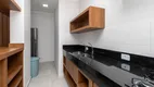 Foto 18 de Apartamento com 2 Quartos à venda, 50m² em Jabaquara, São Paulo