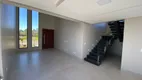 Foto 9 de Casa de Condomínio com 3 Quartos à venda, 302m² em Terras Alpha Residencial 2, Senador Canedo