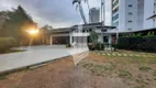 Foto 6 de Casa com 3 Quartos à venda, 274m² em Velha, Blumenau