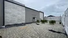 Foto 5 de Casa de Condomínio com 3 Quartos à venda, 67m² em Cibratel II, Itanhaém