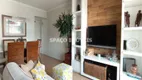 Foto 5 de Apartamento com 2 Quartos à venda, 70m² em Vila Mascote, São Paulo