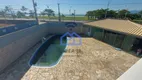 Foto 34 de Sobrado com 4 Quartos para alugar, 450m² em Praia Das Palmeiras, Caraguatatuba