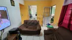 Foto 3 de Casa com 2 Quartos à venda, 134m² em Jardim Figueira, Rio Claro