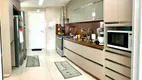 Foto 18 de Apartamento com 4 Quartos à venda, 208m² em Tirol, Natal