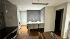 Foto 19 de Apartamento com 2 Quartos à venda, 81m² em Casa Verde, São Paulo