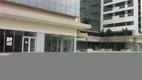 Foto 3 de Sala Comercial para alugar, 184m² em Jardim Carvalho, Porto Alegre