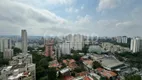 Foto 33 de Apartamento com 3 Quartos à venda, 146m² em Jardim Marajoara, São Paulo