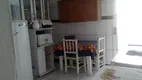 Foto 6 de Casa com 2 Quartos à venda, 130m² em Neves, Ponta Grossa