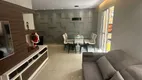 Foto 4 de Apartamento com 3 Quartos à venda, 90m² em Ipe, Nova Lima