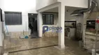 Foto 23 de Casa com 5 Quartos à venda, 232m² em Vila Industrial, Campinas