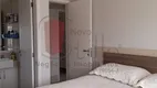 Foto 12 de Apartamento com 3 Quartos à venda, 96m² em Vila Gomes Cardim, São Paulo