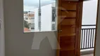Foto 5 de Casa de Condomínio com 1 Quarto à venda, 34m² em Jaçanã, São Paulo