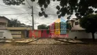 Foto 2 de Casa de Condomínio com 3 Quartos à venda, 86m² em Alto de Sao Manoel, Mossoró