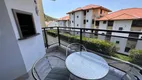 Foto 7 de Apartamento com 2 Quartos à venda, 64m² em Praia Brava, Florianópolis