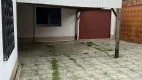 Foto 12 de Casa com 3 Quartos para alugar, 140m² em Harmonia, Canoas