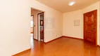 Foto 8 de Apartamento com 3 Quartos para alugar, 65m² em Cavalhada, Porto Alegre