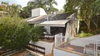 Foto 50 de Casa com 3 Quartos à venda, 521m² em Sumaré, São Paulo