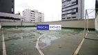 Foto 16 de Apartamento com 3 Quartos à venda, 140m² em Campo Belo, São Paulo