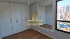 Foto 3 de Apartamento com 3 Quartos à venda, 78m² em Garcia, Salvador