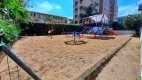 Foto 27 de Cobertura com 3 Quartos à venda, 235m² em Praia de Belas, Porto Alegre