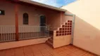 Foto 2 de Casa com 2 Quartos à venda, 176m² em Vila Monte Alegre, Ribeirão Preto