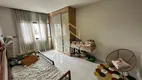 Foto 16 de Casa com 4 Quartos à venda, 222m² em Brasilia, Arapiraca