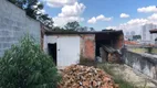 Foto 2 de Lote/Terreno à venda em Vila Mazzei, São Paulo