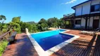 Foto 8 de Casa com 6 Quartos à venda, 320m² em Morro das Pedras, Florianópolis