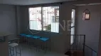 Foto 16 de Cobertura com 2 Quartos à venda, 139m² em Rio Branco, Porto Alegre