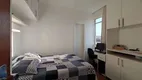 Foto 9 de Apartamento com 2 Quartos à venda, 75m² em Saúde, Salvador