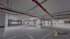 Foto 46 de Sala Comercial para venda ou aluguel, 900m² em Barra Funda, São Paulo