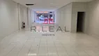 Foto 5 de Ponto Comercial para alugar, 195m² em Centro, Bauru