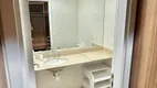 Foto 27 de Apartamento com 3 Quartos para alugar, 133m² em Tamboré, Santana de Parnaíba