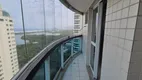 Foto 21 de Apartamento com 3 Quartos à venda, 100m² em Barra da Tijuca, Rio de Janeiro