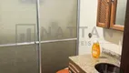 Foto 22 de Sobrado com 3 Quartos para alugar, 206m² em Vila Carrão, São Paulo