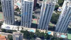 Foto 4 de Apartamento com 4 Quartos à venda, 211m² em Morumbi, São Paulo