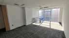 Foto 12 de Sala Comercial para alugar, 660m² em Paraíso, São Paulo