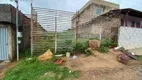 Foto 2 de Lote/Terreno à venda, 196m² em Vale Verde, Juiz de Fora