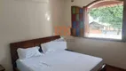 Foto 8 de Casa com 3 Quartos à venda, 359m² em Alípio de Melo, Belo Horizonte