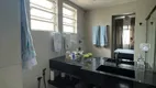 Foto 21 de Apartamento com 3 Quartos à venda, 110m² em São Pedro, Belo Horizonte