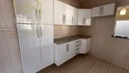 Foto 24 de Casa com 3 Quartos à venda, 210m² em Jardim Nova Europa, Campinas