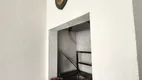 Foto 5 de Apartamento com 3 Quartos à venda, 145m² em Vila Mariana, São Paulo