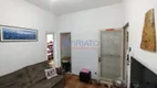 Foto 2 de Cobertura com 2 Quartos à venda, 60m² em Braz de Pina, Rio de Janeiro